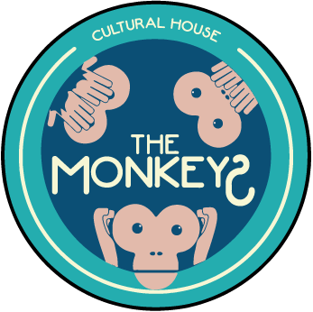 The Monkey's Cultural House